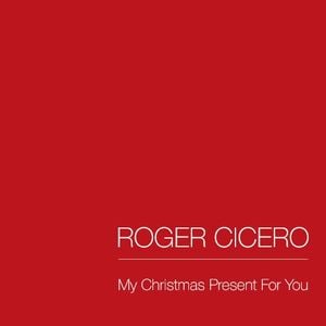 My Christmas Present for You (Single)