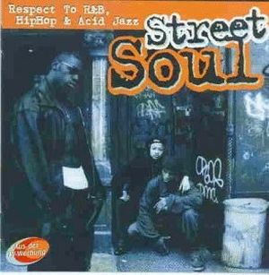 Street Soul