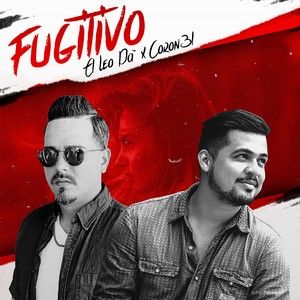 Fugitivo (Single)