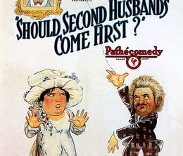 image-https://media.senscritique.com/media/000020886978/0/should_second_husbands_come_first.jpg