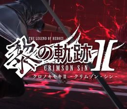 image-https://media.senscritique.com/media/000020887083/0/the_legend_of_heroes_kuro_no_kiseki_ii_crimson_sin.jpg