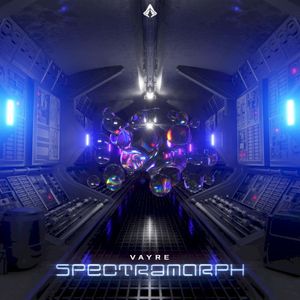 Spectramorph (Single)