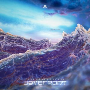 Wavefront (Single)