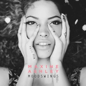 Moodswings (EP)