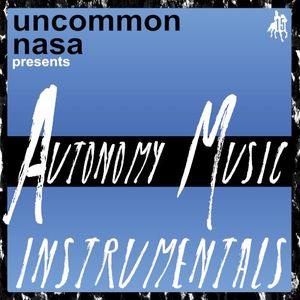 Autonomy Music