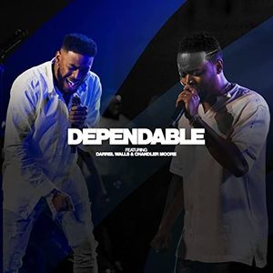 Dependable (live) (Single)