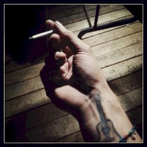 Welcome to Hell (Single)