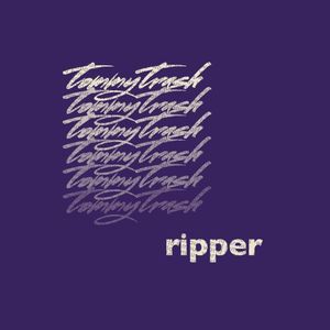 Ripper (Single)
