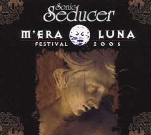 M'Era Luna Festival 2006