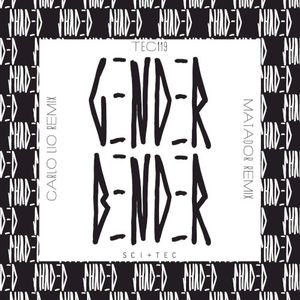 Gender Bender