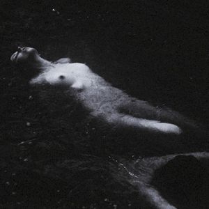 XX (EP)