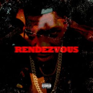 Rendezvous (Single)