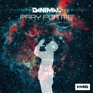 Pray for Me (Single)