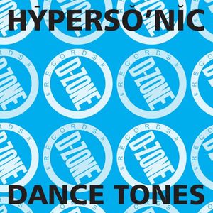 Dance Tones (Tekno mix)