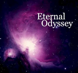 Eternal Odyssey (EP)