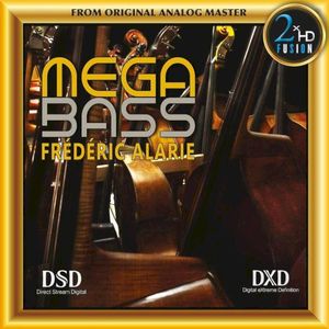 Mega Bass