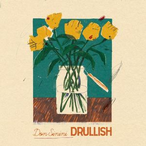 Drullish (Single)