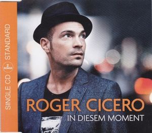 In diesem Moment (Single)