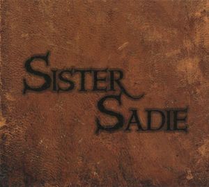 Sister Sadie