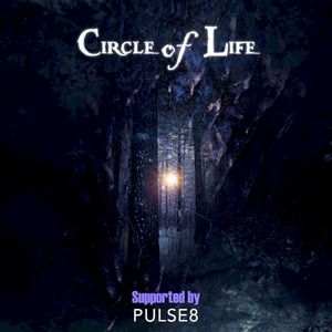 Circle of Life (EP)