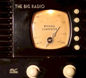 The Big Radio