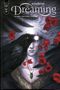 Sandman: The Dreaming, tome 1