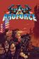 Jaquette Broforce