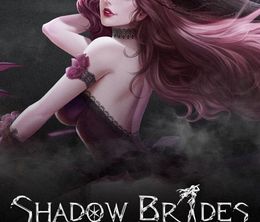 image-https://media.senscritique.com/media/000020888154/0/shadow_brides.jpg