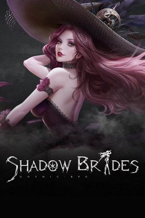 Shadow Brides