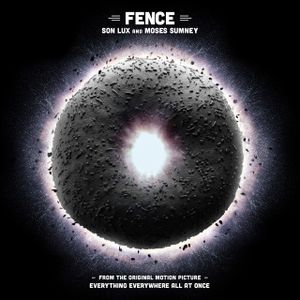Fence (OST)