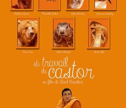 image-https://media.senscritique.com/media/000020888286/0/le_travail_du_castor.jpg