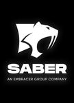 Saber Interactive