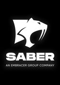 Saber Interactive