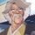 Avatar Gaspard_Savoureux