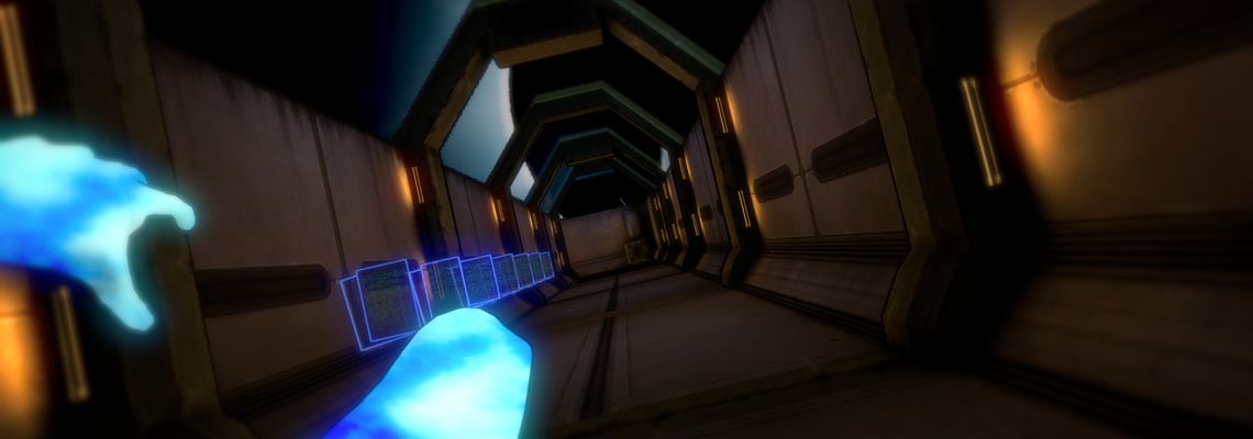 Cover Infinity Runner