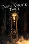 Don't Knock Twice