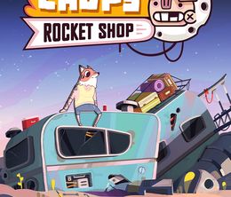 image-https://media.senscritique.com/media/000020888650/0/uncle_chop_s_rocket_shop.jpg