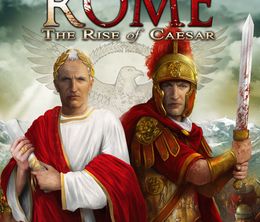 image-https://media.senscritique.com/media/000020888682/0/hegemony_rome_the_rise_of_caesar.jpg