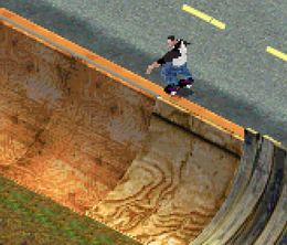 image-https://media.senscritique.com/media/000020888691/0/tony_hawk_s_underground.jpg