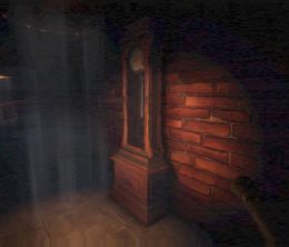 image-https://media.senscritique.com/media/000020888707/0/a_last_will_and_testament.jpg