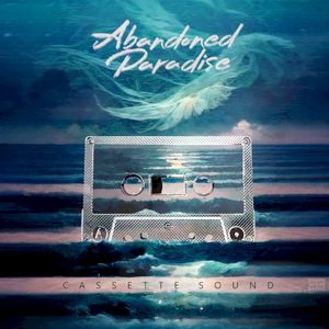 Abandoned Paradise (EP)