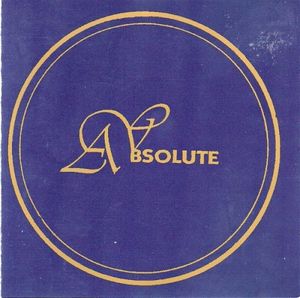 Absolute