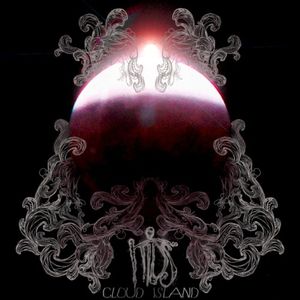 Cloud Island (EP)