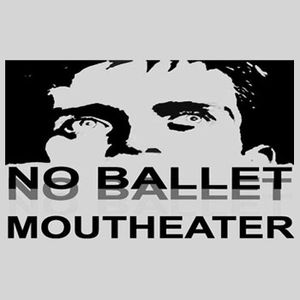 No Ballet (EP)