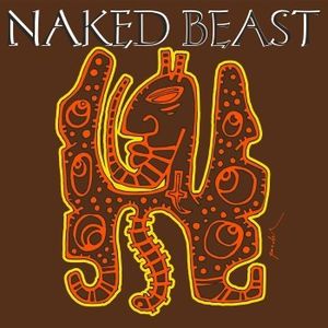 Naked Beast