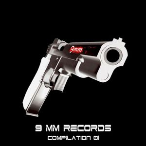 9mm Records Compilation 01