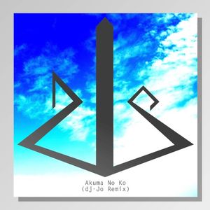 Akuma No Ko (Remix) (Single)
