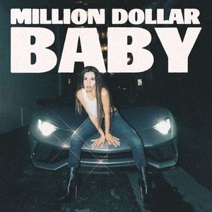 Million Dollar Baby (Single)