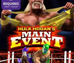 image-https://media.senscritique.com/media/000020889343/0/hulk_hogan_s_main_event.webp