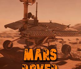 image-https://media.senscritique.com/media/000020889378/0/mars_rover_simulator.jpg